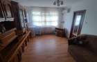 Oravita, 2 Camere, Mobilat+Utilat, Zona Garii - 9