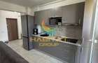 Apartament 2 Camere Mobilat si Utilat Sector 4 Grand Arena - 12