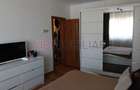 Apartament 4 camere decomandat , aproape de Shopping Mall - 4