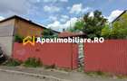 Petricani, Tei Toboc | Casa 2 Camere 53mp | Curte 170mp - 3