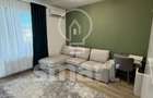 Apartament 2 camere de închiriat Borhanci cu 2 locuri de parcare - 3