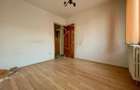 3 camere Militari Lujerului | Cetatea de Baltă - 2