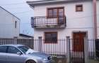 VILA Berceni – Ilfov | SUPER  OFERTA IN PLINA DEZVOLTARE CREDIT/CASH - 2