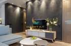 Apartament 2 Camere Sector 4 Grand Arena 43.7Mp - 1