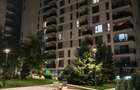 Parcare privata,complex  rezidential nou  - Nusco Citta,  - 11