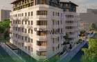 Apartament de lux 2 camere | Herăstrău Park View | Parcare inclusă - 1