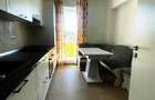 Inchiriem Apartament 2 Camere, Modern, Decomandat, Rasnov - 7