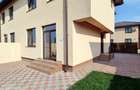 Duplexuri moderne într-un complex cochet – confort, eficiență și preț imbatabil - 40
