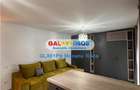 Inchiriere apartament 2 camere, Gheoghe Doja, Ploiesti - 5