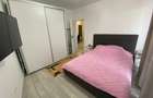 Apartament finisat de 2 camere 38mp, zona Campina - 5