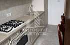 Apartament cu doua camere ,centrala proprie,loc de parcare , in Giroc - 6
