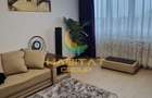 Apartament 2 Camere Mobilat 1 Min.Metrou Eroii Revolutiei, Parc Tineretului - 2