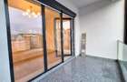 Apartament 2 camere - Da Vinci - Comision 0% - 5