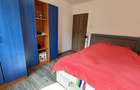 Apartament 3 camere , etaj intermediar - Astra - 11