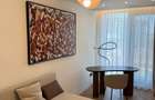BHB|Floreasca | 3 camere | De Inchiriat - 12