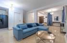 Vila 4 camere Otopeni