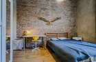 Apartament minimalist/modern| 3 camere| Muzeului/Central - 5