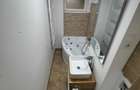 Apartament Nou Renovat -Complex Studentesc - 7