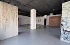 Spatiu comercial in bloc nou | Simion Barnutiu | Campeador - 5
