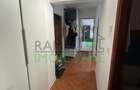 Apartament 2 camere de vanzare - 5