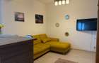 Apartament cochet cu doua camere, Metalurgiei, 104.000€ - 2