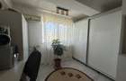 Apartament 4 camere tip Duplex * Mobilat si Utilat* - 12