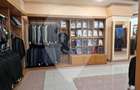  Spatiu Comercial Obor - Calea Mosilor | Vad Excelent - 3