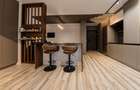 Apartament 3 camere decomandate | Bloc nou 2025 | Martir Horia, Bacau - 2