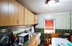 Apartament 4 camere, et. 3/4, zona Garii - 8