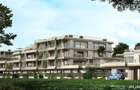 STUDIO EXCLUSIVIST DE VANZARE PROIECT PREMIUM PIPERA IANCU NICOLAE - 3