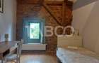 Casa cu 6 apartamente individuale gradina 253 mp langa mall Cisnadie - 15
