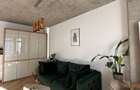Apartament 2 camere  - Dinamic City - 4