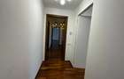 Apartament 4 Camere Băneasa | 3 Bai | Parcare subterana | Terasa 31,7 MP | Boxa - 8