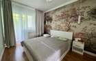 Apartament 2 camere | zona Stejarului-Floresti - 5