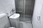 Apartament 2 camere, recent renovat,centrala proprie. Zona Sacele - 6