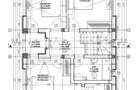 Casa tip duplex de vanzare in Sibiu,  de 120 mp - 10