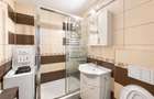 Apartament 2 camere de vanzare in Intre Lacuri, Cluj Napoca - 4