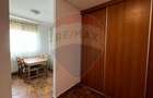 Apartament cu 2 camere - Drumul Taberei - statie Hanul Drumetului - 5