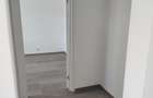 Apartament 2 camere de vanzare Gorjului - 16