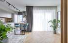Studio Dublu | Prima Inchiriere | Pet Friendly - 3