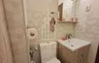 Apartament 2 camere, etaj 1, decomandat – de vânzare în Cisnădie, zona Aria - 14