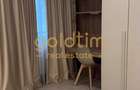 CORTINA NORH/PET FRIENDLY/SPATII DEPOZITARE/PARCARE INCLUSA/SUPERB SI LUMINOS - 6