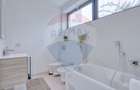 Apartament Premium, 144 mp utili, parcare | Calea Poienii, Brasov - 25