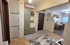 Apartament 3 camere decomandat - - 17