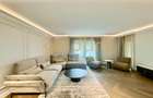 VILA UNICA PE IANCU NICOLAE/DESIGN INTERIOR/BANEASA RESIDENTIAL PARK/PIPERA - 67