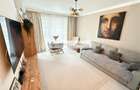 Pipera | Onix Park | Bloc 2023 | Parcare | Modern - 9