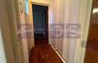 VANZARE 2 CAMERA | CENTRALA PROPRIE | ZONA DRISTOR - 11