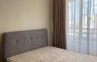 Inchiriere apartament 3 camere InCity Dristor - 10