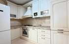 REA1028622 Apartament 3 Camere l Kiseleff - 2