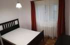 Apartament cu 2 camere, decomandat, etaj 4 din 8, Cartierul Manastur - 1